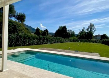 Foto 1 - Villa Via Marconi, Pietrasanta - foto 1