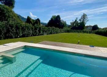 Foto 3 - Villa Via Marconi, Pietrasanta - foto 3