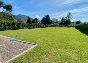 Foto 4 - Villa Via Marconi, Pietrasanta - foto 4