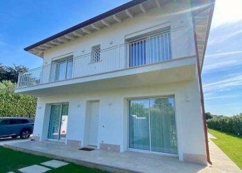 Foto 5 - Villa Via Marconi, Pietrasanta - foto 5
