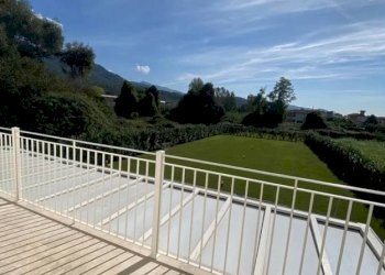 Foto 6 - Villa Via Marconi, Pietrasanta - foto 6