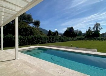 Foto 8 - Villa Via Marconi, Pietrasanta - foto 8