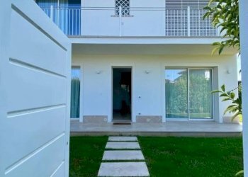 Foto 9 - Villa Via Marconi, Pietrasanta - foto 9