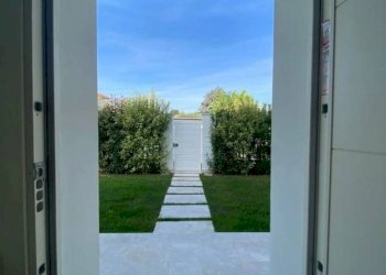 Foto 10 - Villa Via Marconi, Pietrasanta - foto 10