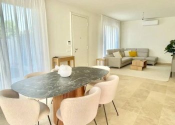 Foto 12 - Villa Via Marconi, Pietrasanta - foto 12