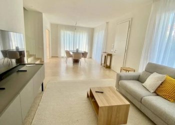 Foto 16 - Villa Via Marconi, Pietrasanta - foto 16