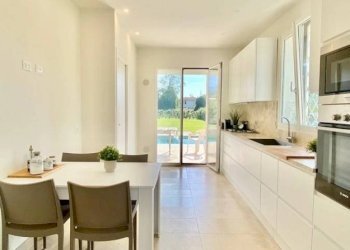 Foto 17 - Villa Via Marconi, Pietrasanta - foto 17