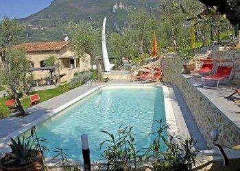 Foto 2 - Rustico Via dello stadio, Camaiore - foto 2