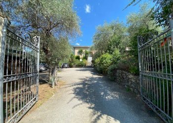 Foto 3 - Rustico Via dello stadio, Camaiore - foto 3