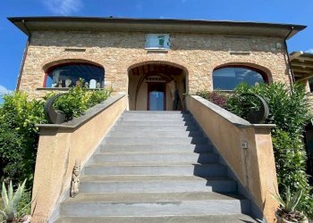 Foto 5 - Rustico Via dello stadio, Camaiore - foto 5