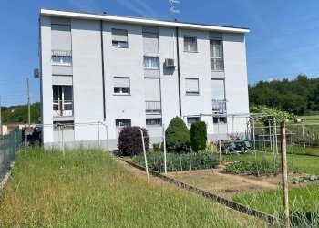 Foto 4 - Bilocale Via Varisco
 
36, Arcore - foto 4