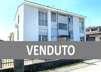 Foto 1 - Bilocale Via Varisco
 
36, Arcore - foto 1
