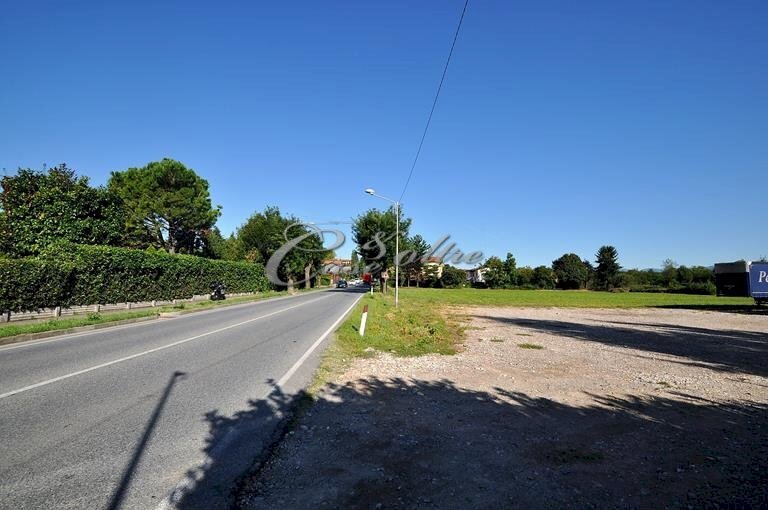 Foto 1 - Terreno edificabile Strada Statale dei Giovi, Cermenate - foto 1