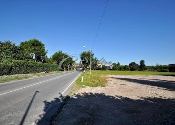 Foto 1 - Terreno edificabile Strada Statale dei Giovi, Cermenate - foto 1