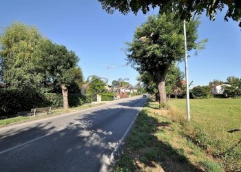 Foto 4 - Terreno edificabile Strada Statale dei Giovi, Cermenate - foto 4