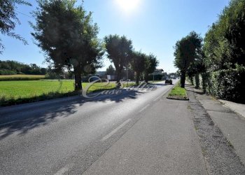 Foto 8 - Terreno edificabile Strada Statale dei Giovi, Cermenate - foto 8
