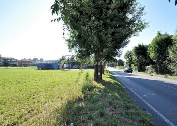 Foto 9 - Terreno edificabile Strada Statale dei Giovi, Cermenate - foto 9