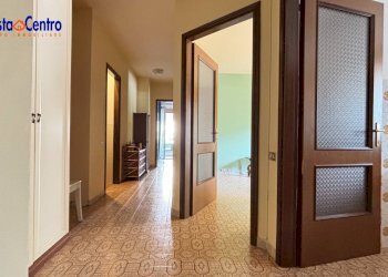 Foto 2 - Two-room apartment Via Chavanne
 
26, Aosta - photo 2