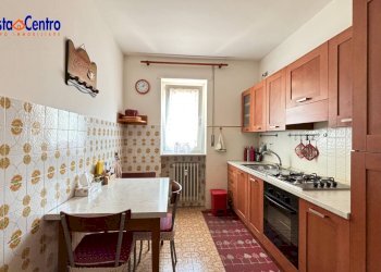 Foto 3 - Two-room apartment Via Chavanne
 
26, Aosta - photo 3