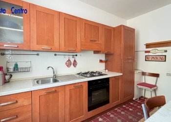 Foto 4 - Two-room apartment Via Chavanne
 
26, Aosta - photo 4