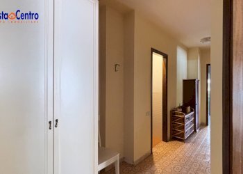 Foto 5 - Two-room apartment Via Chavanne
 
26, Aosta - photo 5