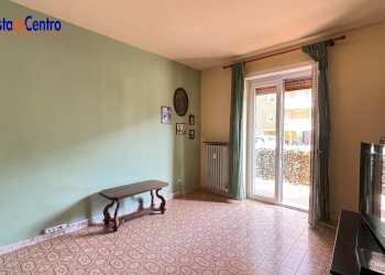Foto 6 - Two-room apartment Via Chavanne
 
26, Aosta - photo 6