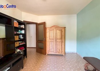 Foto 7 - Two-room apartment Via Chavanne
 
26, Aosta - photo 7