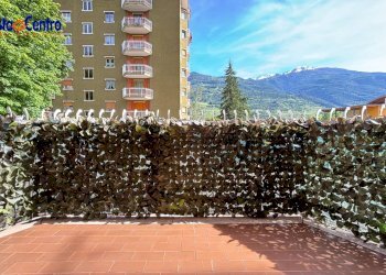 Foto 8 - Two-room apartment Via Chavanne
 
26, Aosta - photo 8