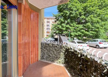 Foto 9 - Two-room apartment Via Chavanne
 
26, Aosta - photo 9