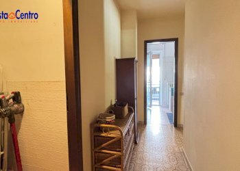 Foto 12 - Two-room apartment Via Chavanne
 
26, Aosta - photo 12