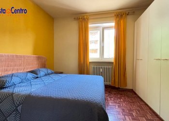 Foto 14 - Two-room apartment Via Chavanne
 
26, Aosta - photo 14