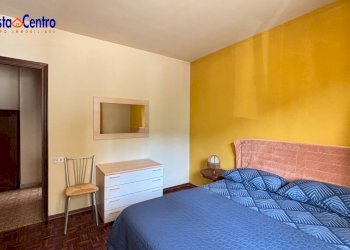 Foto 15 - Two-room apartment Via Chavanne
 
26, Aosta - photo 15