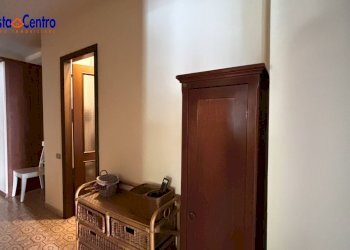 Foto 16 - Two-room apartment Via Chavanne
 
26, Aosta - photo 16