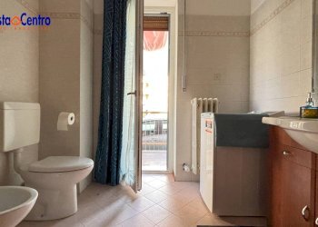 Foto 17 - Two-room apartment Via Chavanne
 
26, Aosta - photo 17