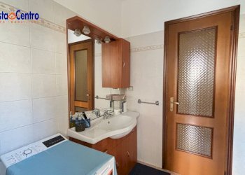Foto 19 - Two-room apartment Via Chavanne
 
26, Aosta - photo 19