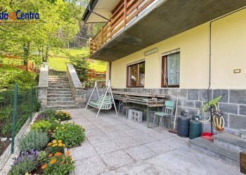 Foto 4 - Two-room apartment Località Seremon, Charvensod - photo 4