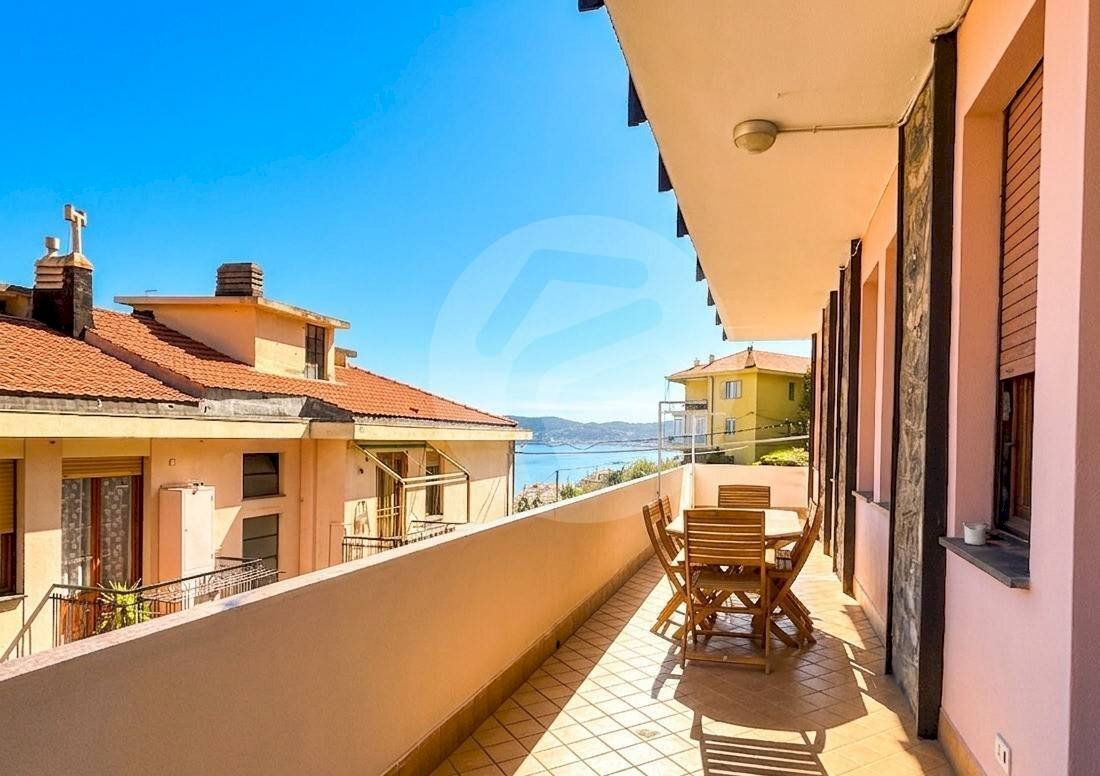 Foto 1 - Appartamento regione paradiso
 
56, Alassio - foto 1