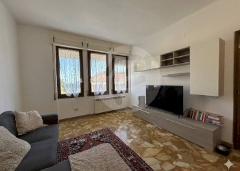 Foto 4 - Appartamento regione paradiso
 
56, Alassio - foto 4