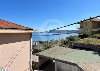 Foto 10 - Appartamento regione paradiso
 
56, Alassio - foto 10