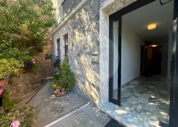 Foto 14 - Appartamento regione paradiso
 
56, Alassio - foto 14