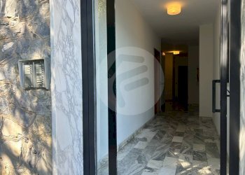 Foto 15 - Appartamento regione paradiso
 
56, Alassio - foto 15