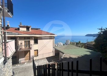 Foto 16 - Appartamento regione paradiso
 
56, Alassio - foto 16