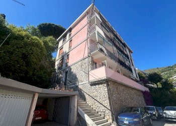Foto 17 - Appartamento regione paradiso
 
56, Alassio - foto 17
