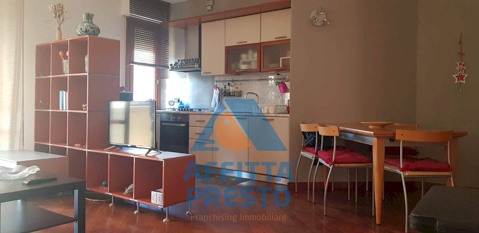 Foto 1 - Terreno non edificabile Empoli - foto 1