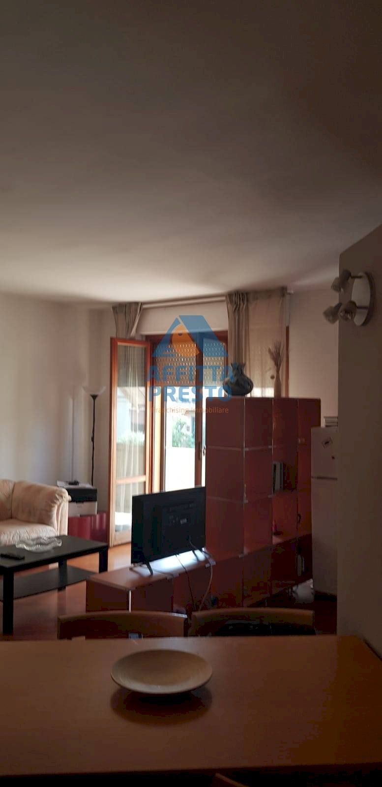 Foto 3 - Terreno non edificabile Empoli - foto 3
