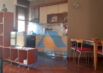 Foto 1 - Terreno non edificabile Empoli - foto 1