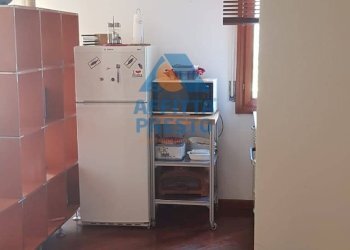 Foto 4 - Terreno non edificabile Empoli - foto 4