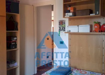 Foto 16 - Terreno non edificabile Empoli - foto 16