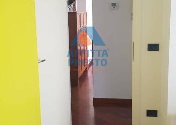 Foto 29 - Terreno non edificabile Empoli - foto 29