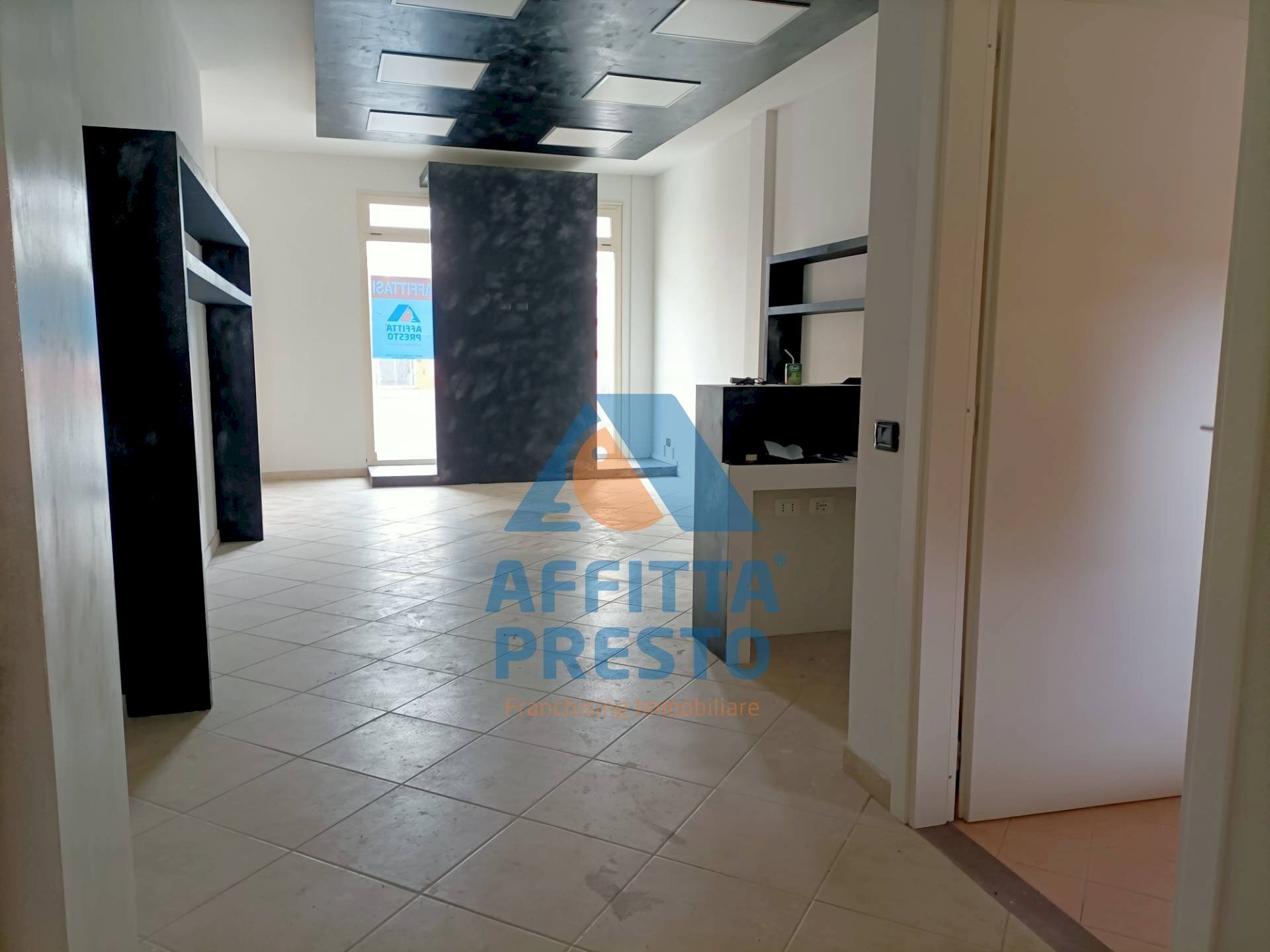 Foto 1 - Attività Commerciale Empoli - foto 1